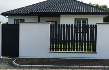 Foto Casa, en venta. Protsiv