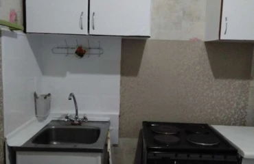 Foto Monoambiente piso, para alquilar. Poltava
