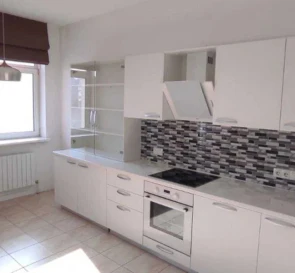 Zdjęcie 5. Trzypokojowe mieszkanie, na sprzedaż. Kyiv Шевченковский, Lukianivska