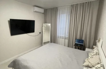 Photo Two-Room flat, for sale. Poltava Шевченковский (Октябрьский)