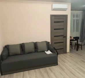 Foto 2. Dos Ambientes piso, para alquilar. Poltava Шевченковский (Октябрьский)