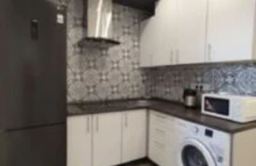 Foto Dos Ambientes piso, en venta. Vyshneve