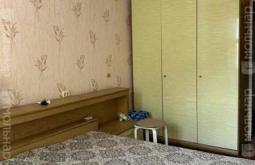 Фото Двокімнатна квартира, продаж. Мінськ Фрунзенский
