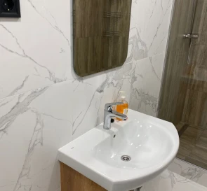 Foto 5. Monoambiente piso, para alquilar. Poltava Подольский