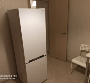 Foto 2. Monoambiente piso, para alquilar. Odesa Пересыпский (Суворовский)