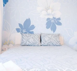 Photo 5. One-Room flat, to rent. Odesa Приморский