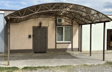 Foto Casa, en venta. Fursy