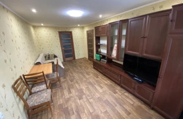 Photo Two-Room flat, to rent. Poltava Шевченковский (Октябрьский)