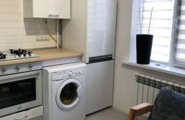 Photo One-Room flat, to rent. Poltava Шевченковский (Октябрьский)