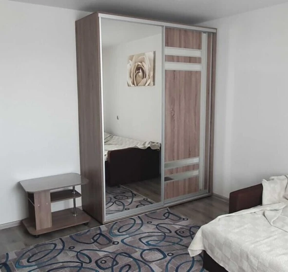 Photo 1. One-Room flat, to rent. Poltava Шевченковский (Октябрьский)