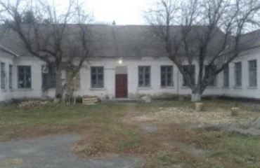 Foto Comercial, en venta. Neterebka