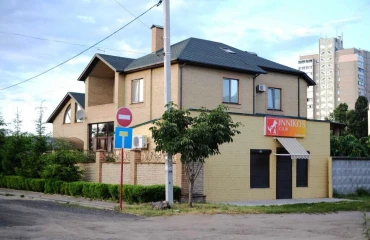 Photo Business, for sale. Kyiv Деснянский район