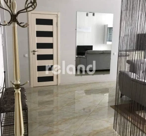 Photo 4. flat, to rent. Kyiv Шевченковский