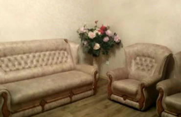 Zdjęcie Kawalerka mieszkanie, do wynajęcia. Odesa Приморский