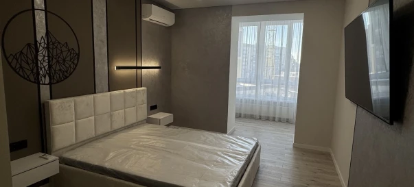 Foto 2. Monoambiente piso, en venta. Zhytomyr Центр