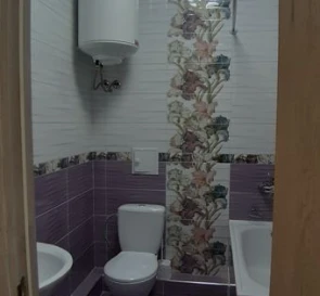 Photo 5. One-Room flat, to rent. Odesa Киевский