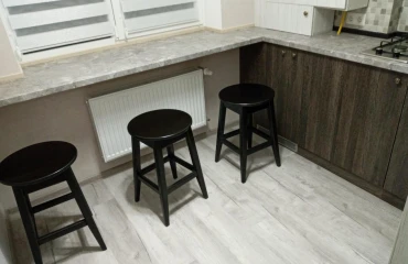 Foto Monoambiente piso, para alquilar. Odesa Киевский