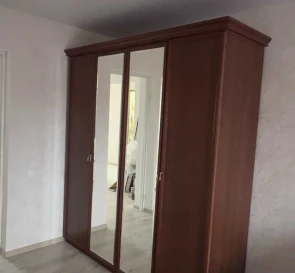 Photo 3. Two-Room flat, to rent. Poltava