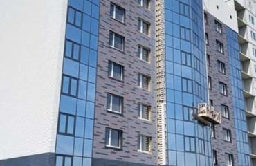 Foto Dos Ambientes piso, en venta. Poltava Киевский