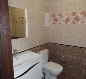 Fotografie 3. Garsonieră apartament, de închiriat. Odesa Приморский