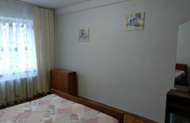 Photo Two-Room flat, for sale. Kyiv Шевченковский район, Nivky