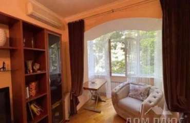 Photo Two-Room flat, for sale. Kyiv Печерский
