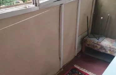 Foto Dos Ambientes piso, para alquilar. Poltava Шевченковский (Октябрьский)