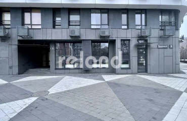 Photo Business, to rent. Kyiv Голосеевский