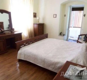 Photo 5. Two-Room flat, to rent. Kyiv Шевченковский