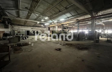 Foto Comercial, para alquilar. Kyiv Оболонский