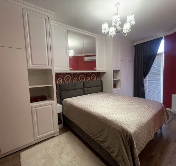 Photo 1. Two-Room flat, for sale. Kyiv Днепровский район