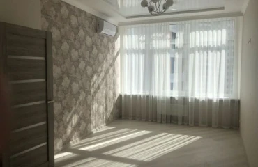 Foto Monoambiente piso, para alquilar. Odesa Приморский
