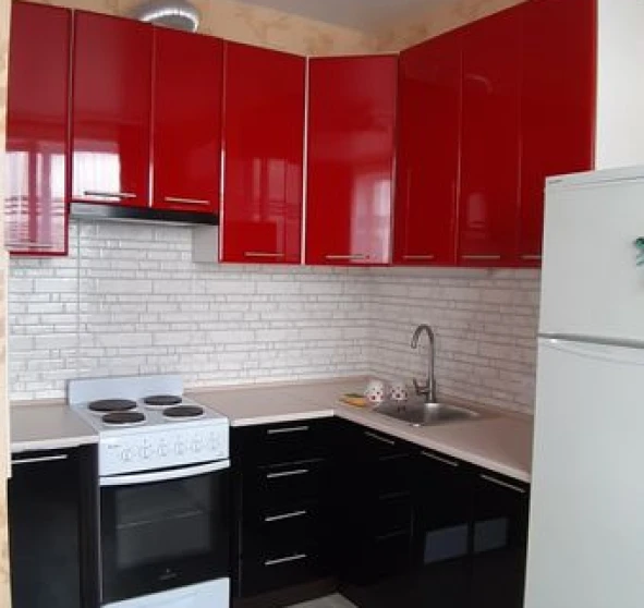 Photo 1. One-Room flat, to rent. Odesa Киевский
