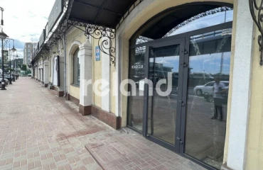 Fotografie Comercială, de închiriat. Kyiv Подольский