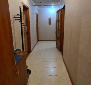 Foto 3. Tres Ambientes piso, para alquilar. Odesa Хаджибейский (Малиновский)
