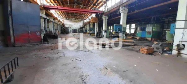 Foto 1. Comercial, para alquilar. Kyiv Шевченковский