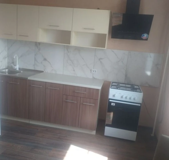 Photo 1. One-Room flat, to rent. Poltava Шевченковский (Октябрьский)