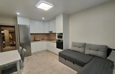 Photo Two-Room flat, to rent. Kyiv Голосеевский, Vasylkivska