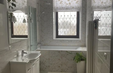 Photo Three-Room flat, for sale. Zhytomyr Марянівка