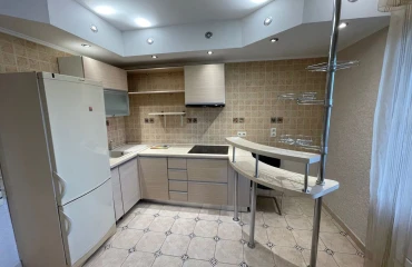 Photo Two-Room flat, for sale. Kyiv Соломенский