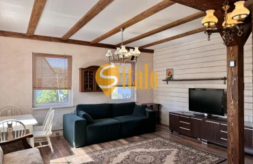 Photo House, for sale. Kyiv Дарницкий