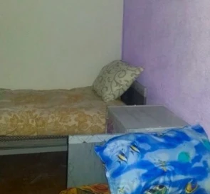 Photo 5. Two-Room flat, to rent. Odesa Приморский