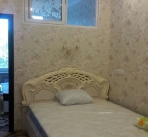 Foto 5. Tres Ambientes piso, para alquilar. Odesa Киевский