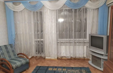Zdjęcie Dwupokojowe mieszkanie, do wynajęcia. Odesa Киевский