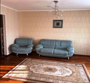 Zdjęcie 5. Dwupokojowe mieszkanie, do wynajęcia. Kyiv Дарницкий район, Osokorky