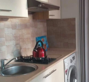 Photo 5. Two-Room flat, to rent. Odesa Хаджибейский (Малиновский)
