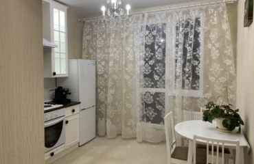 Foto Monoambiente piso, para alquilar. Odesa Пересыпский (Суворовский)
