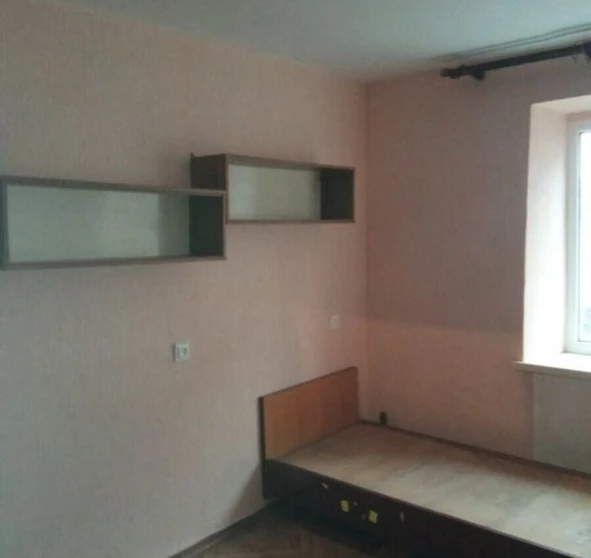Photo 1. Two-Room flat, to rent. Poltava Шевченковский (Октябрьский)