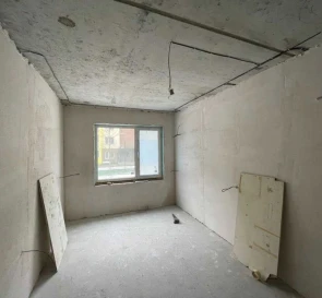 Foto 2. Monoambiente piso, en venta. Kyiv Святошинский