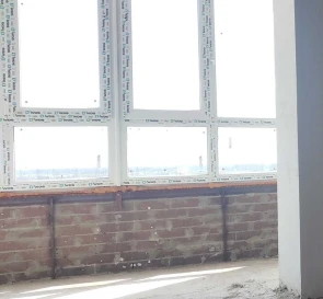 Zdjęcie 3. Kawalerka mieszkanie, na sprzedaż. Poltava Шевченковский (Октябрьский)